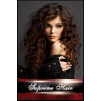 Matasse Ricce - Supreme Hair - 4