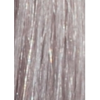 Matasse Lisce - Supreme Hair - 50 cm